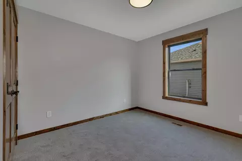 5851 Rivers Edge Dr, Saint Cloud, MN 56303 photo 22
