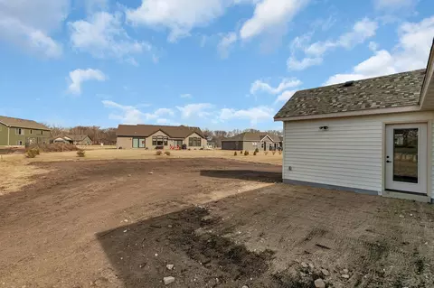 5851 Rivers Edge Dr, Saint Cloud, MN 56303 photo 29