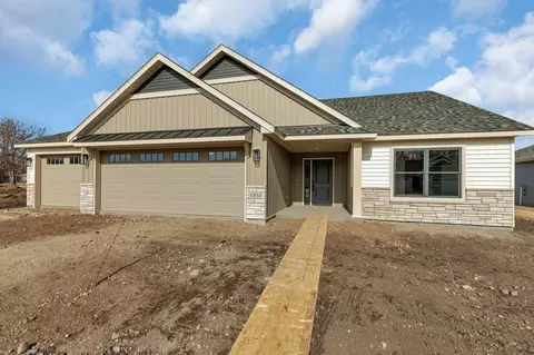 5851 Rivers Edge Dr, Saint Cloud, MN 56303 photo 27