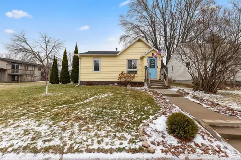 909 SE 12th St, Brainerd, MN 56401