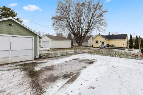 909 SE 12th St, Brainerd, MN 56401 photo 19