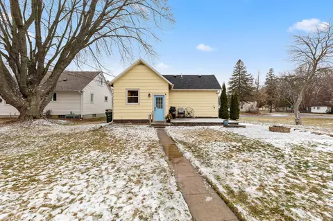 909 SE 12th St, Brainerd, MN 56401 photo 3