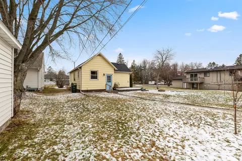 909 SE 12th St, Brainerd, MN 56401 photo 18