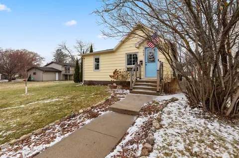 909 SE 12th St, Brainerd, MN 56401 photo 22