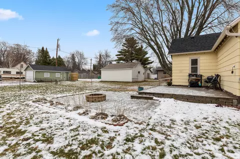 909 SE 12th St, Brainerd, MN 56401 photo 21
