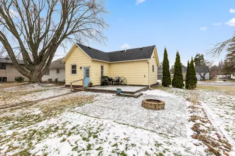 909 SE 12th St, Brainerd, MN 56401 photo 4