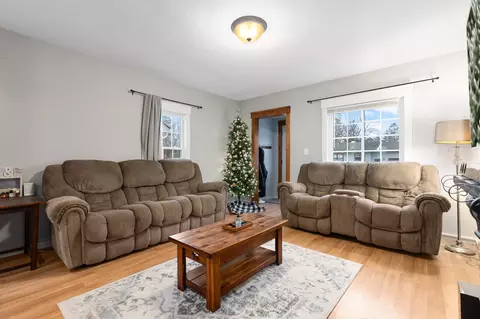 909 SE 12th St, Brainerd, MN 56401 photo 6