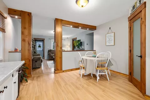 909 SE 12th St, Brainerd, MN 56401 photo 9