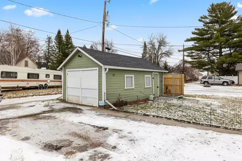 909 SE 12th St, Brainerd, MN 56401 photo 20