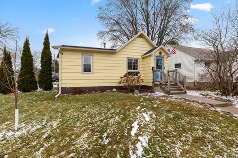909 SE 12th St, Brainerd, MN 56401 photo 17