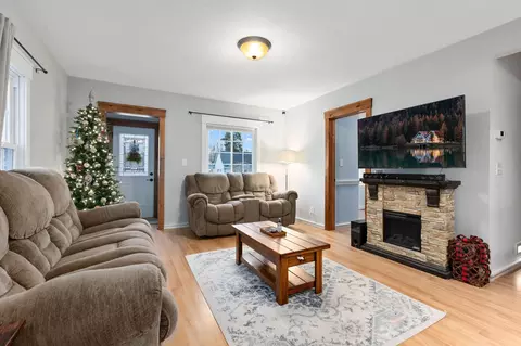 909 SE 12th St, Brainerd, MN 56401 photo 5