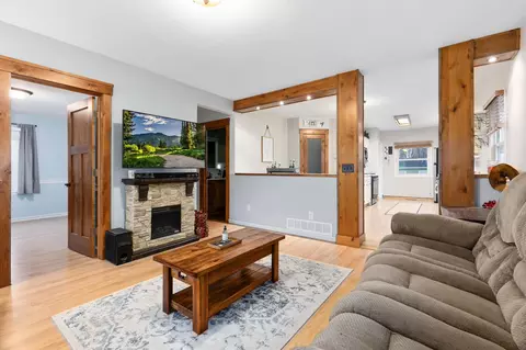 909 SE 12th St, Brainerd, MN 56401 photo 7
