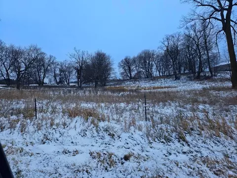 Nnnn 139th Ave, Osakis, MN 56360