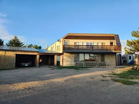 2051 120th St, Balaton, MN 56115