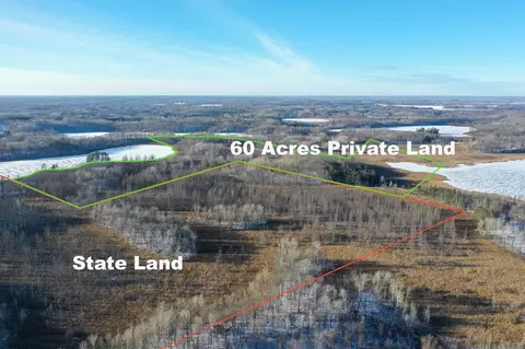 43179 322nd Ln, Aitkin, MN 56431