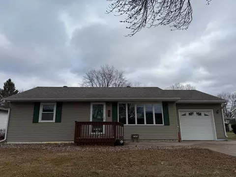 1537 Bigelow Ave, Owatonna, MN 55060