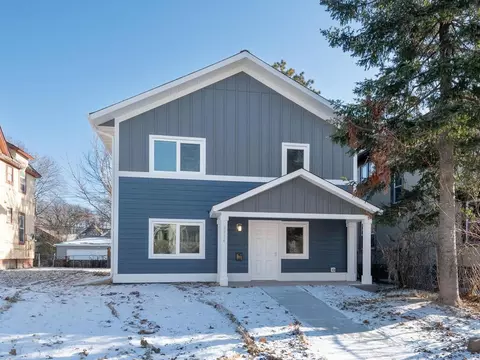 2914 Dupont Ave N, Minneapolis, MN 55411