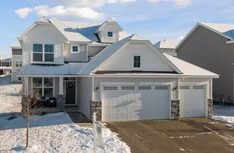 528 Waterford Pl, Waconia, MN 55387