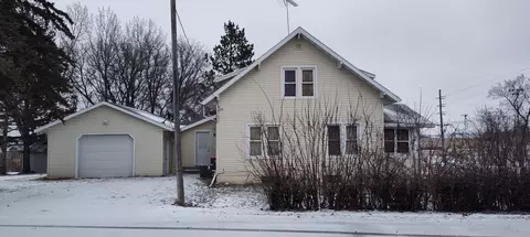 10 Eastern Ave S, Urbank, MN 56588 photo 2