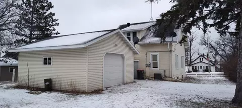 10 Eastern Ave S, Urbank, MN 56588 photo 3