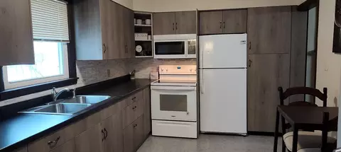 10 Eastern Ave S, Urbank, MN 56588 photo 5