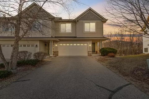 14264 Parkview Ln NW, Prior Lake, MN 55372