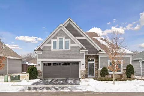 7780 Vincent Dr, Victoria, MN 55386