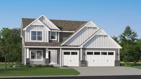 1910 Hadley Hills Dr NE, Rochester, MN 55906