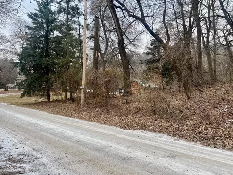 lot3 Blk 9 Linden Beach Rd, Big Stone City, SD 57216