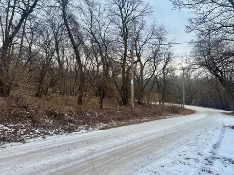 lot2 Blk 9 Linden Beach Rd, Big Stone City, SD 57216