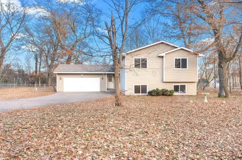 36057 Falcon Way, North Branch, MN 55056