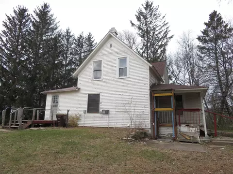 3418 Darlington Ave SE, Delano, MN 55328