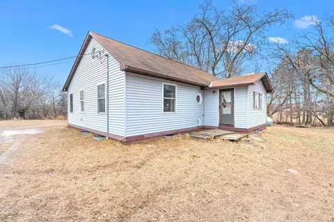 2734 Olympic St, Brook Park, MN 55007