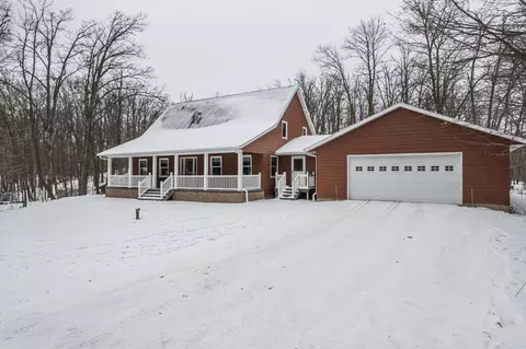 10650 280th Ave, Detroit Lakes, MN 56501