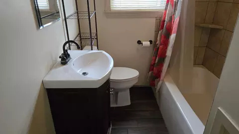 514 10th Ave SW, Austin, MN 55912 photo 11
