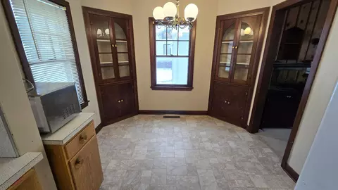 514 10th Ave SW, Austin, MN 55912 photo 6