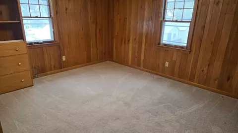 514 10th Ave SW, Austin, MN 55912 photo 13