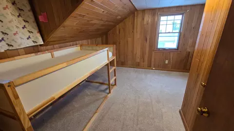 514 10th Ave SW, Austin, MN 55912 photo 16
