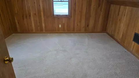 514 10th Ave SW, Austin, MN 55912 photo 12
