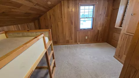 514 10th Ave SW, Austin, MN 55912 photo 17
