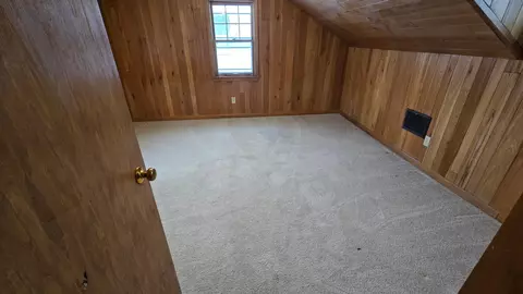514 10th Ave SW, Austin, MN 55912 photo 15