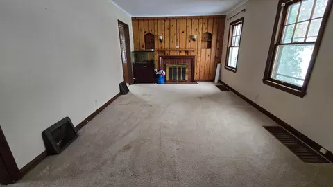 514 10th Ave SW, Austin, MN 55912 photo 8