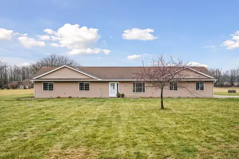 16207 80th Ave, Milaca, MN 56353