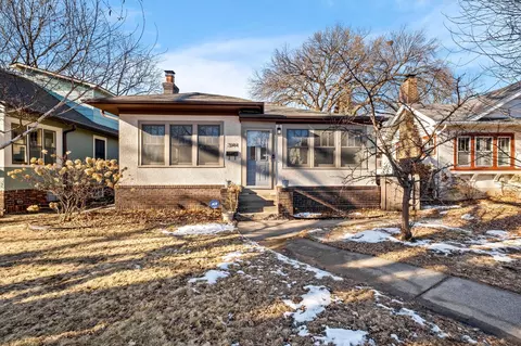 3144 45th Ave S, Minneapolis, MN 55406