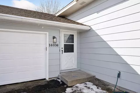 14036 Dysprosium St NW, Ramsey, MN 55303