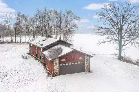 16503 220th St, Mcgrath, MN 56350