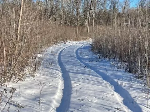Us 2 N Hummingbird Drive, Grand Rapids, MN 55744