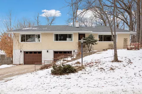 4212 Beverly Ave, Golden Valley, MN 55422