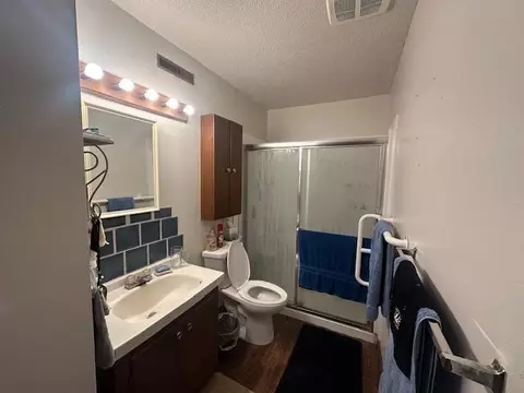 640 Fillmore St E, Preston, MN 55965 photo 9