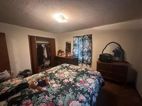 640 Fillmore St E, Preston, MN 55965 photo 10